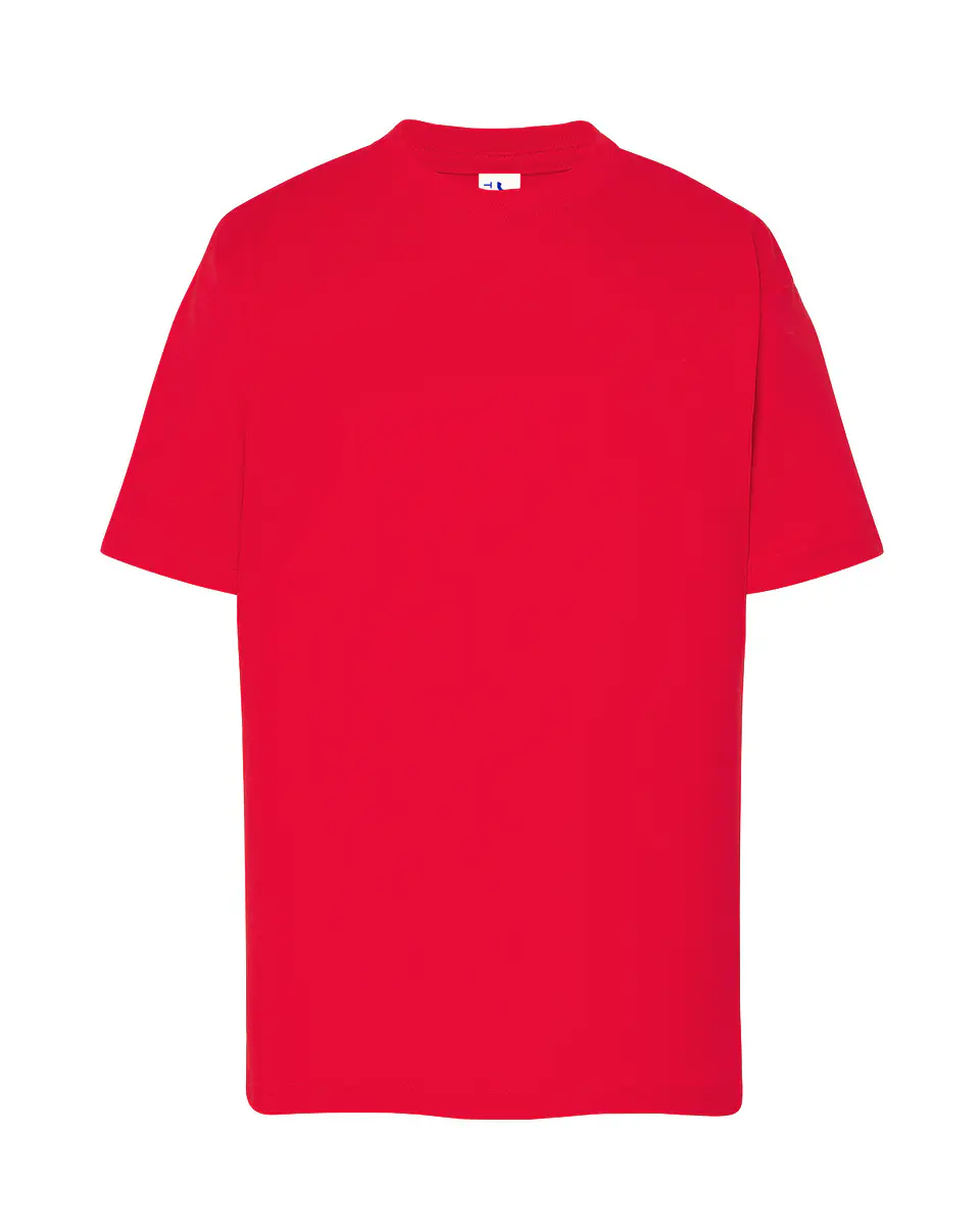 T-Shirt Kid 41