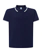 Regular Polo Man - Thumbnail 34