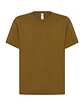 Regular Premium T-Shirt - Thumbnail 35