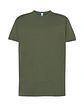 Regular T-Shirt Man - Thumbnail 38