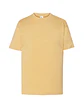 T-Shirt Kid - thumbnail 42