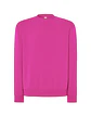 Crew Neck Sweatshirt - Thumbnail 31