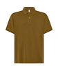 Regular Polo Man - Thumbnail 35