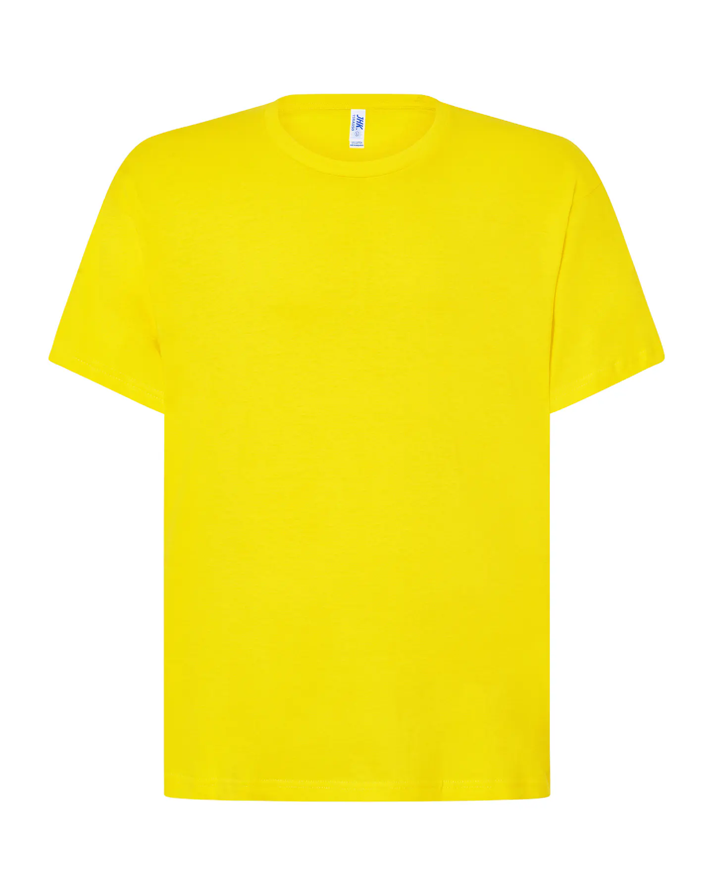 Regular T-Shirt Man 39