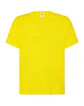 Regular T-Shirt Man - Thumbnail 39
