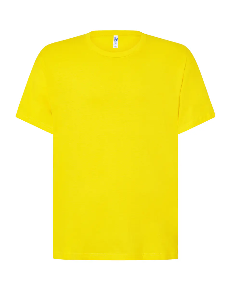 Regular T-Shirt Man 39