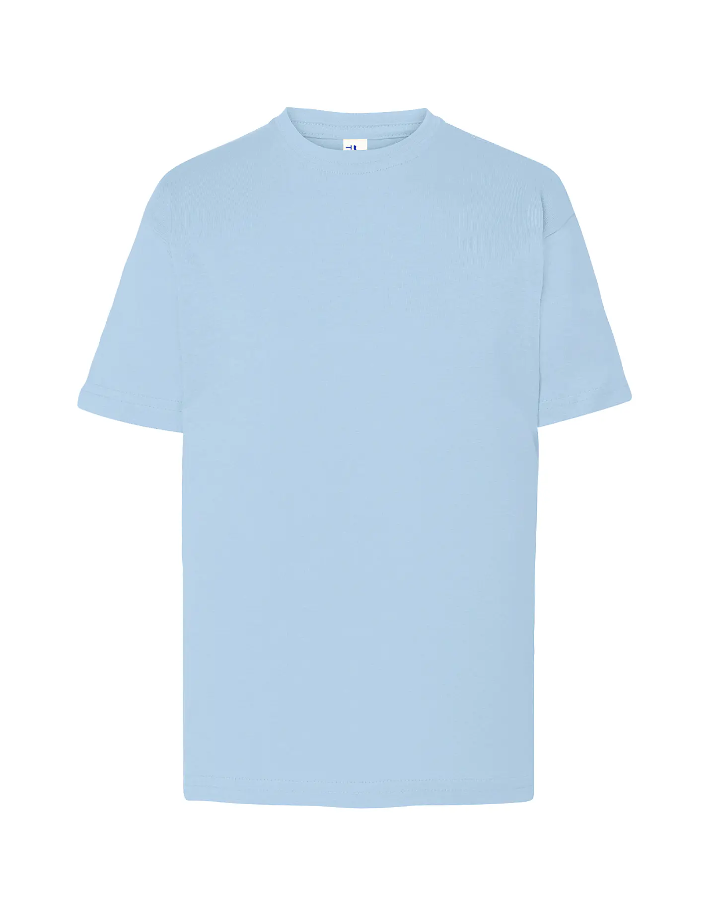 T-Shirt Kid 43