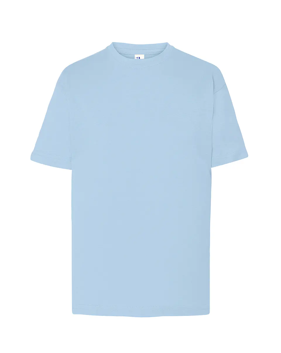T-Shirt Kid 43