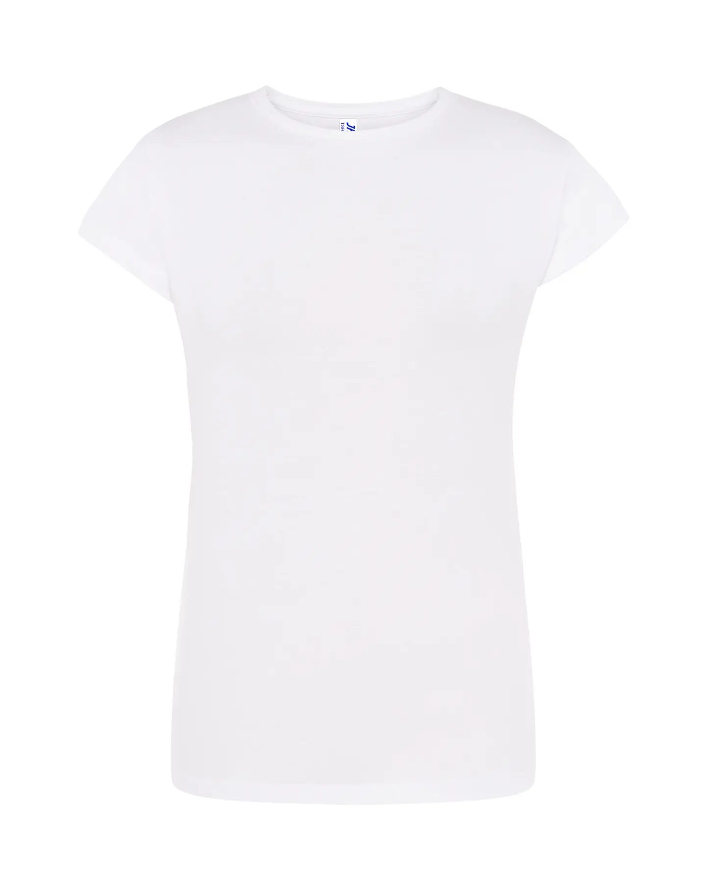 Regular Comfort Lady 40