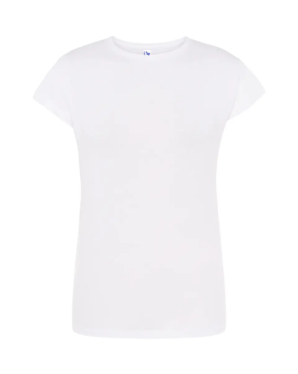 Regular Comfort Lady 40