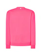 Crew Neck Sweatshirt - Thumbnail 32