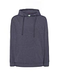 Kangaroo Sweatshirt - Thumbnail 27