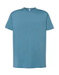 Regular Premium T-Shirt - Thumbnail 37