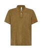Regular Polo Man - Thumbnail 36