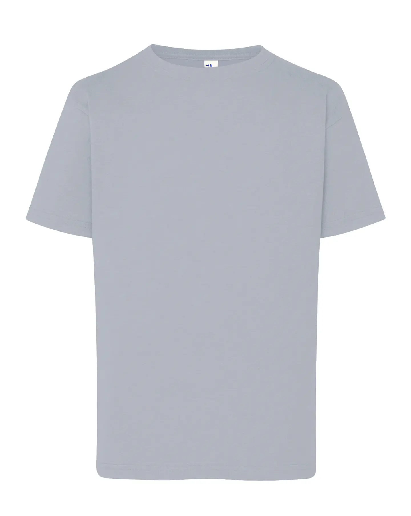 T-Shirt Kid 44