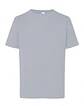 T-Shirt Kid - thumbnail 44