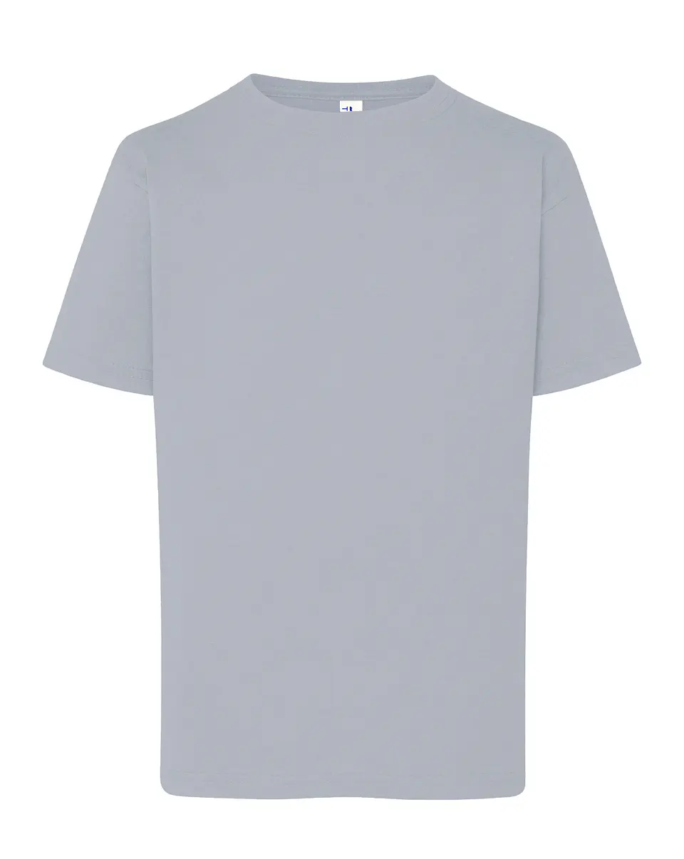 T-Shirt Kid 44