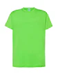Regular T-Shirt Man - Thumbnail 40