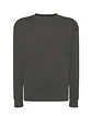 Crew Neck Sweatshirt - Thumbnail 33