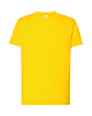 T-Shirt Kid - thumbnail 45