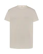Regular Premium T-Shirt - Thumbnail 38