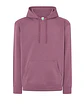 Kangaroo Sweatshirt - Thumbnail 28