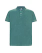 Regular Polo Man - Thumbnail 37