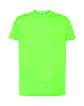 Regular T-Shirt Man - Thumbnail 41