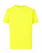 T-Shirt Kid - thumbnail 46