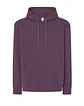 Kangaroo Sweatshirt - Thumbnail 29