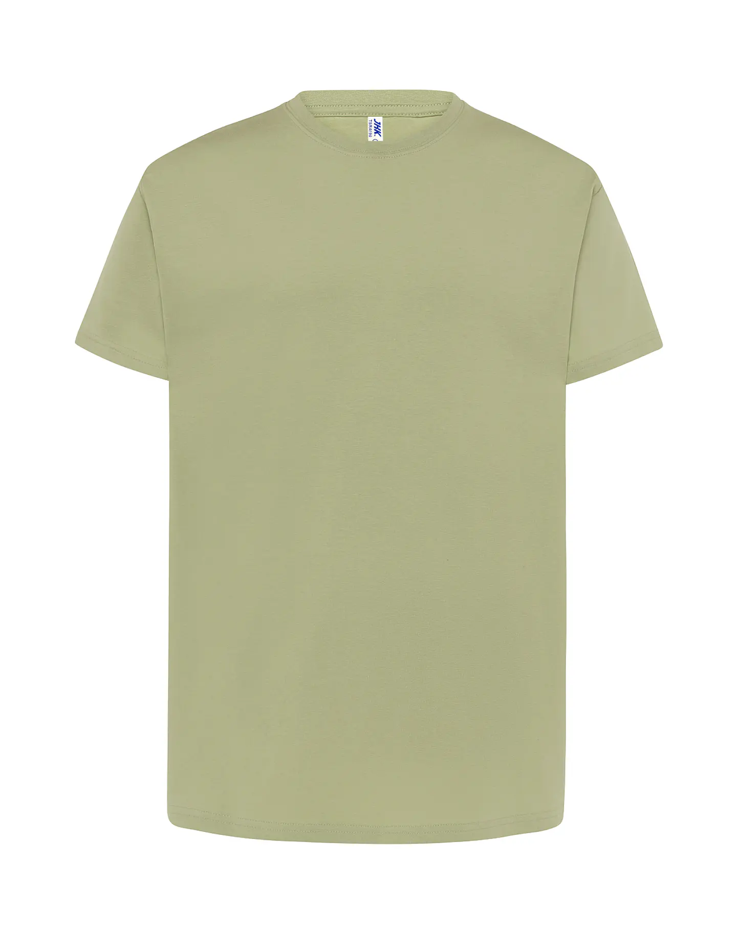 Regular Premium T-Shirt 39