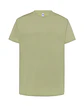 Regular Premium T-Shirt - Thumbnail 39