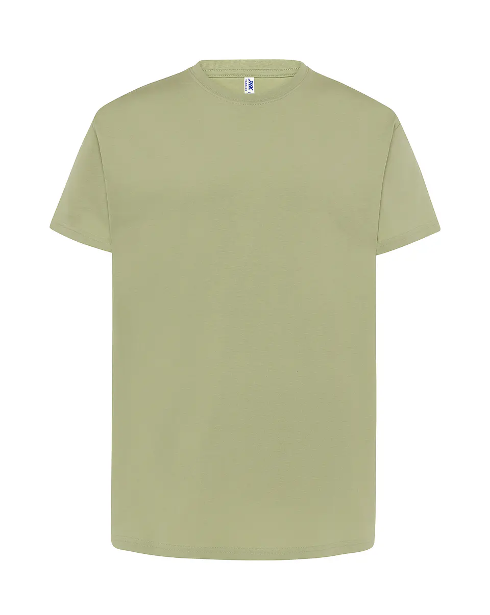 Regular Premium T-Shirt 39