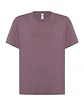 Regular T-Shirt Man - Thumbnail 42