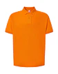 Regular Polo Man - Thumbnail 38