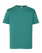 T-Shirt Kid - thumbnail 47