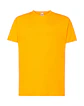 Regular Premium T-Shirt - Thumbnail 40
