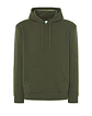 Kangaroo Sweatshirt - Thumbnail 30