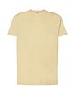 Regular T-Shirt Man - Thumbnail 43