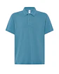 Regular Polo Man - Thumbnail 39
