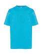 T-Shirt Kid - thumbnail 48