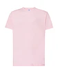 Regular Premium T-Shirt - Thumbnail 41