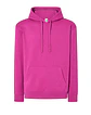Kangaroo Sweatshirt - Thumbnail 31