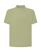 Regular Polo Man - Thumbnail 40