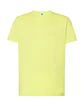 Regular Premium T-Shirt - Thumbnail 42
