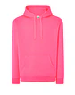 Kangaroo Sweatshirt - Thumbnail 33