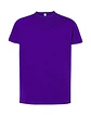 Regular Premium T-Shirt - Thumbnail 43