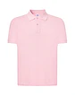 Regular Polo Man - Thumbnail 42