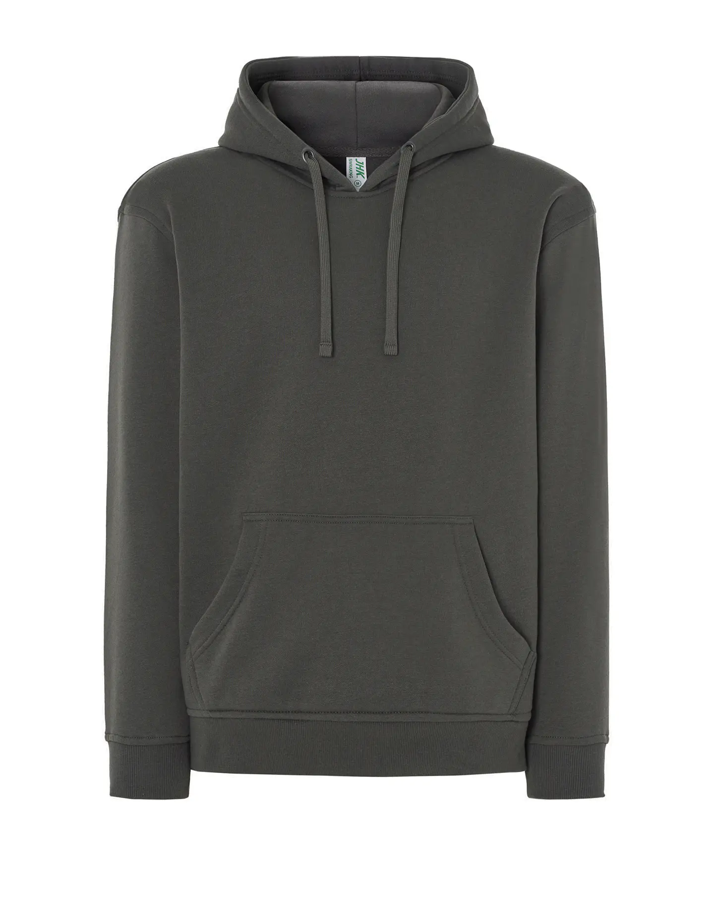 Kangaroo Sweatshirt 34