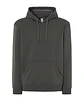 Kangaroo Sweatshirt - Thumbnail 34